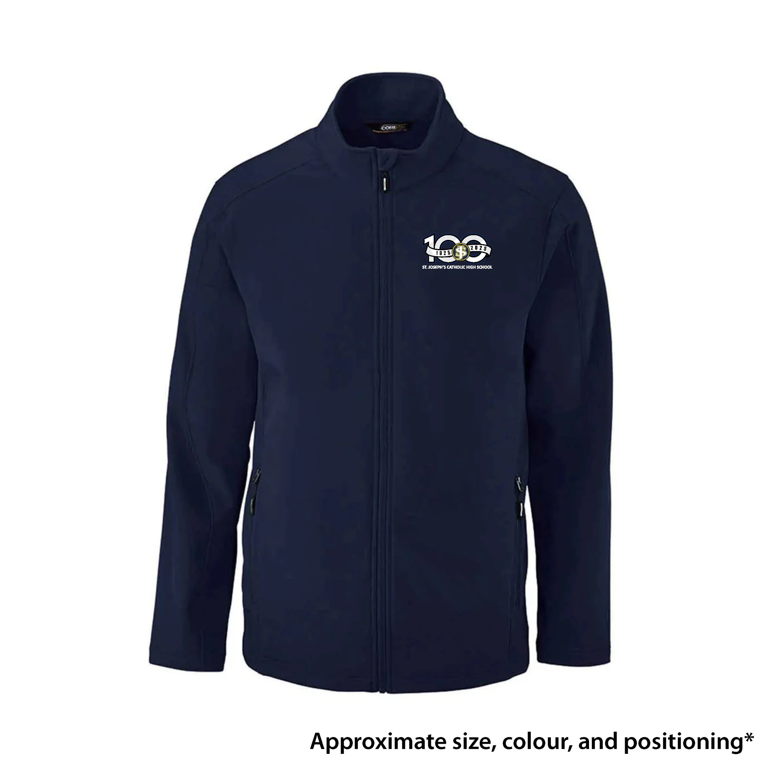 temporary images_Page_13.jpg