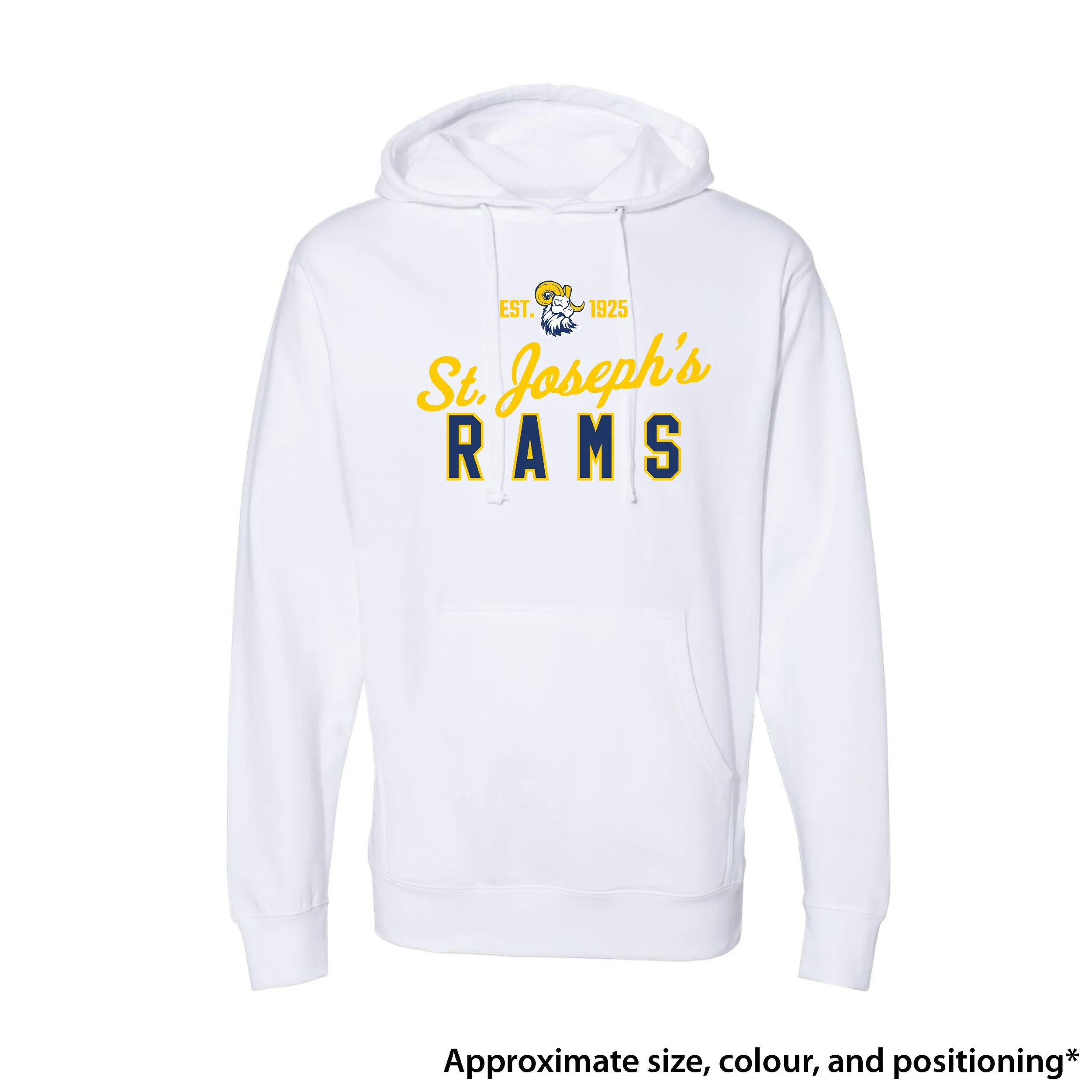 branded items WIP_Page_49.jpg