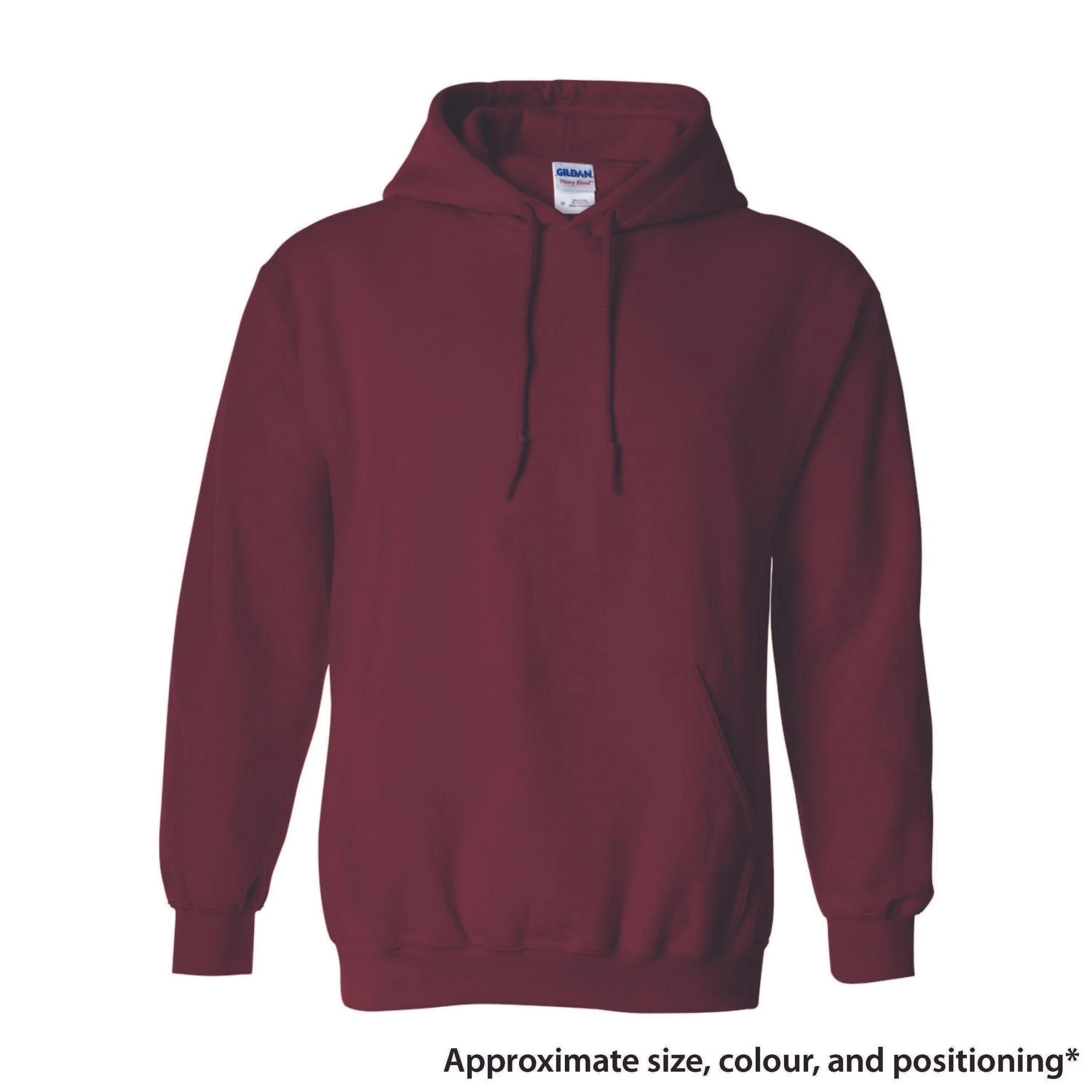 LDC item 2_Page_1.jpg
