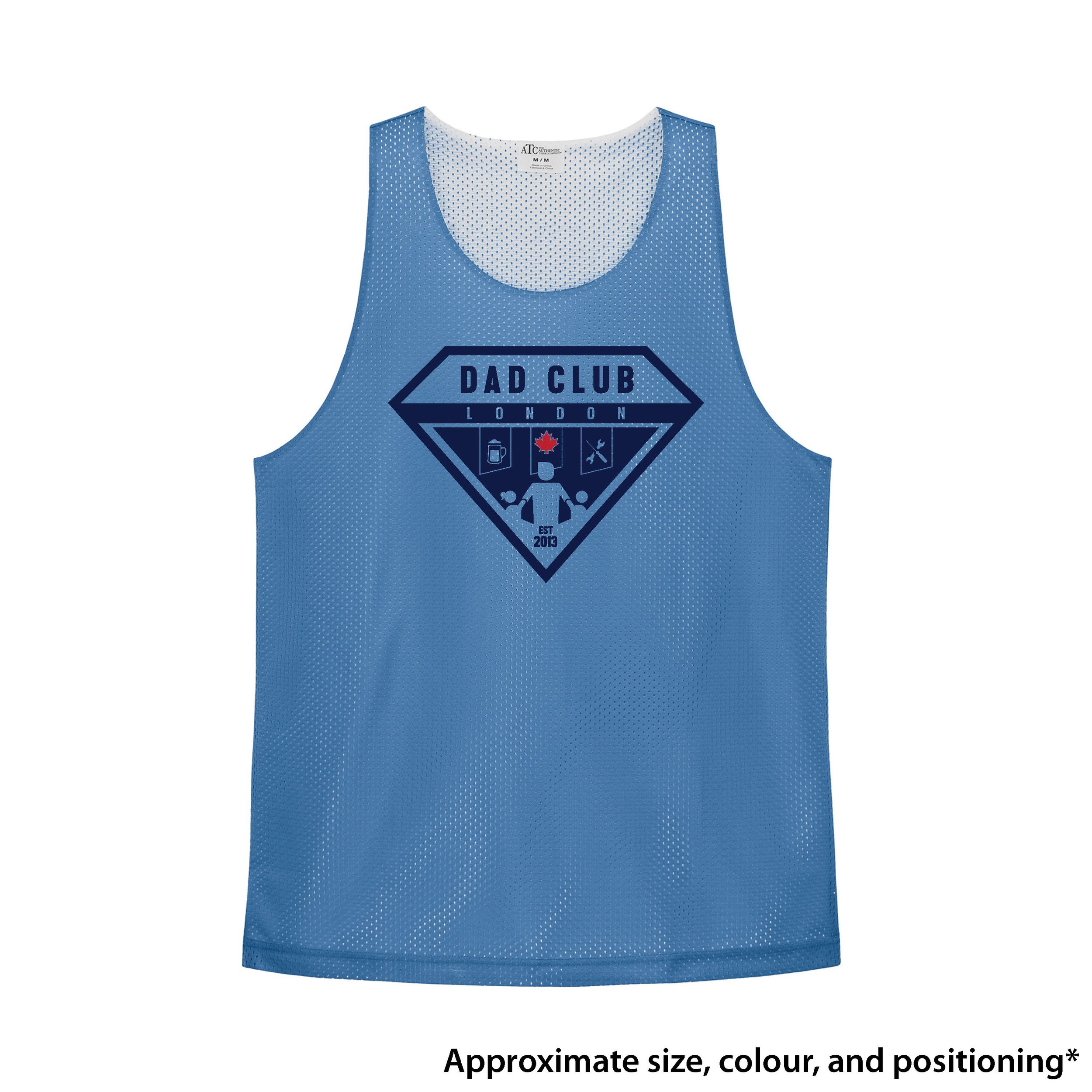 reversable jerseys__ONLINE MOCKUP WIP_Page_1.jpg