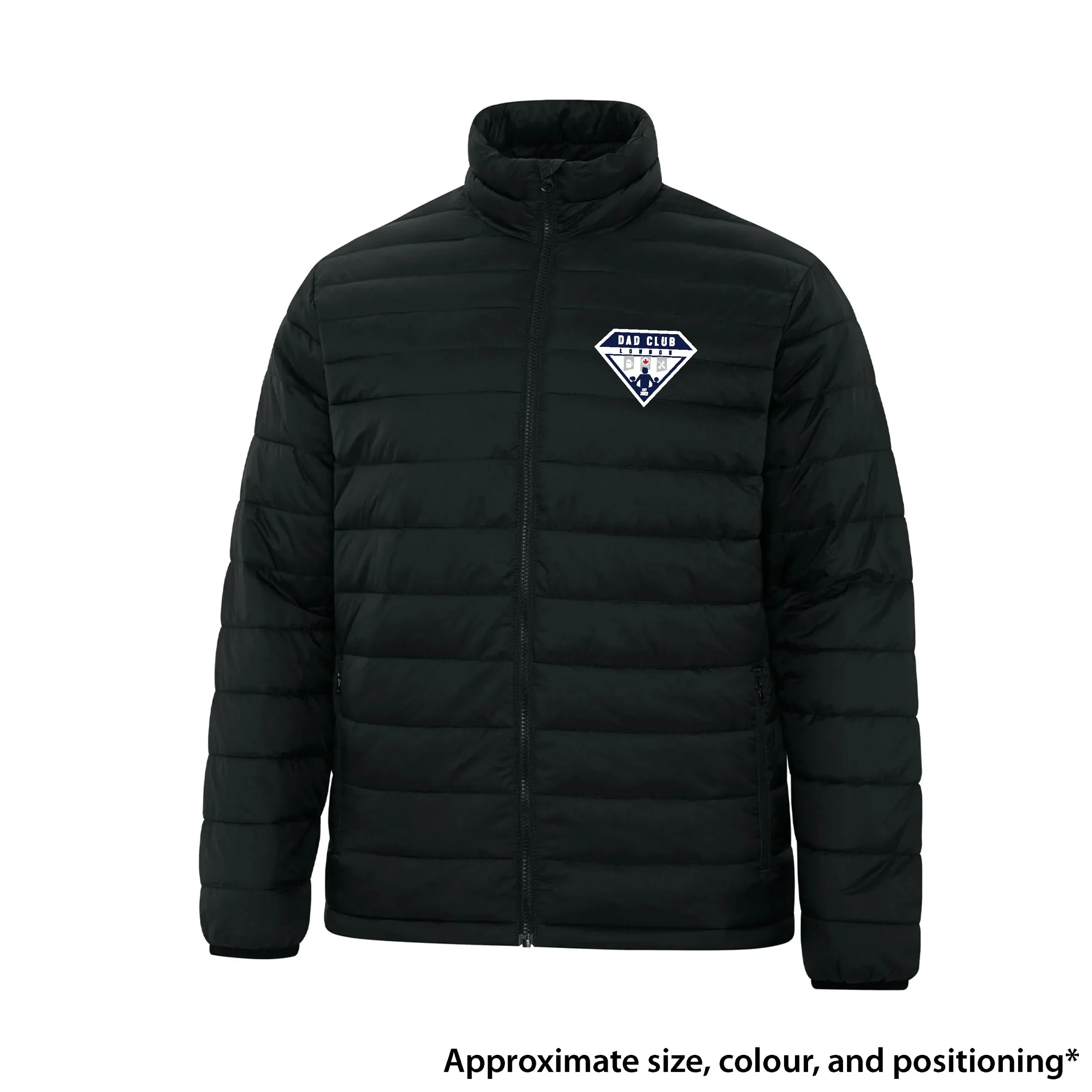 branded items_Page_098.jpg