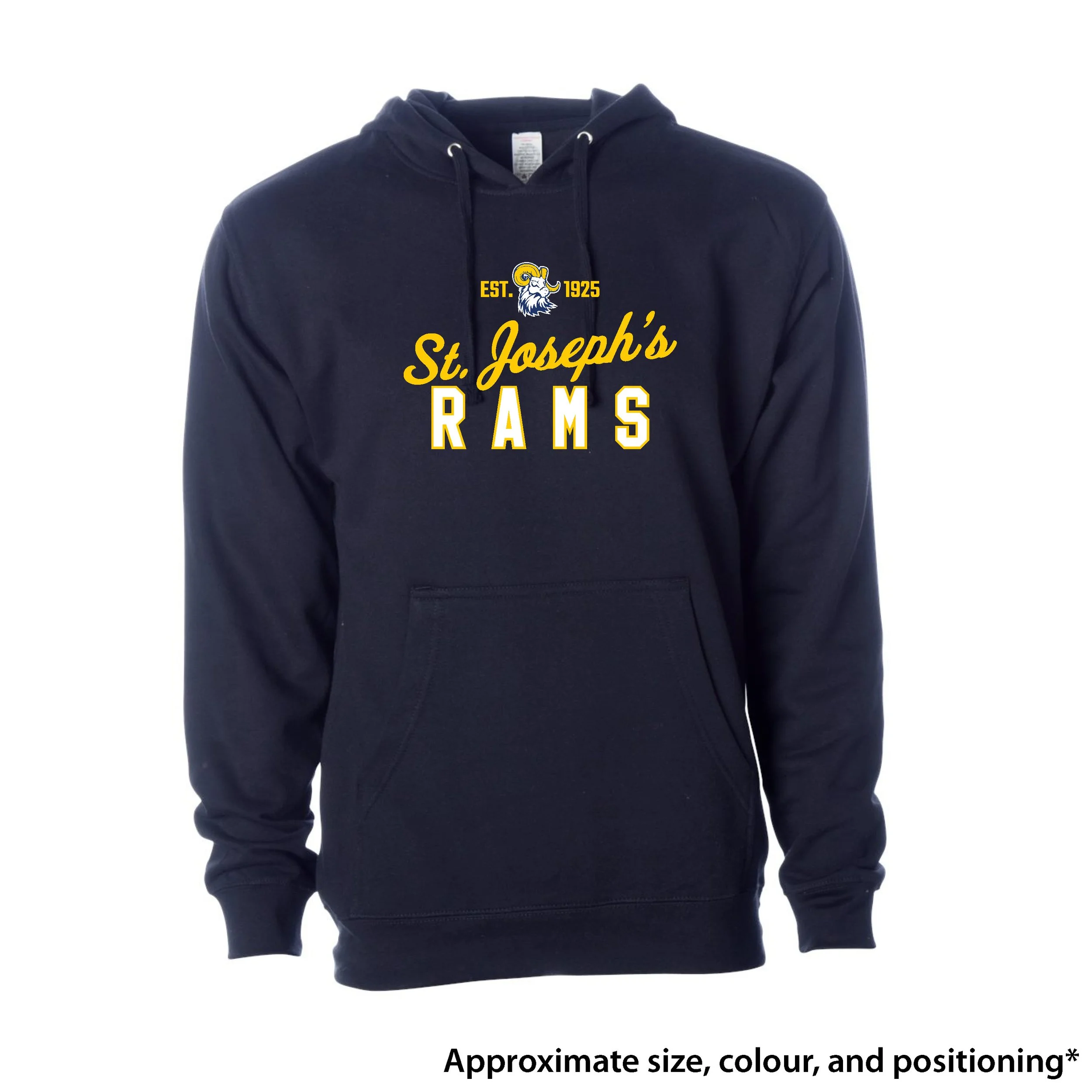 branded items WIP_Page_51.jpg