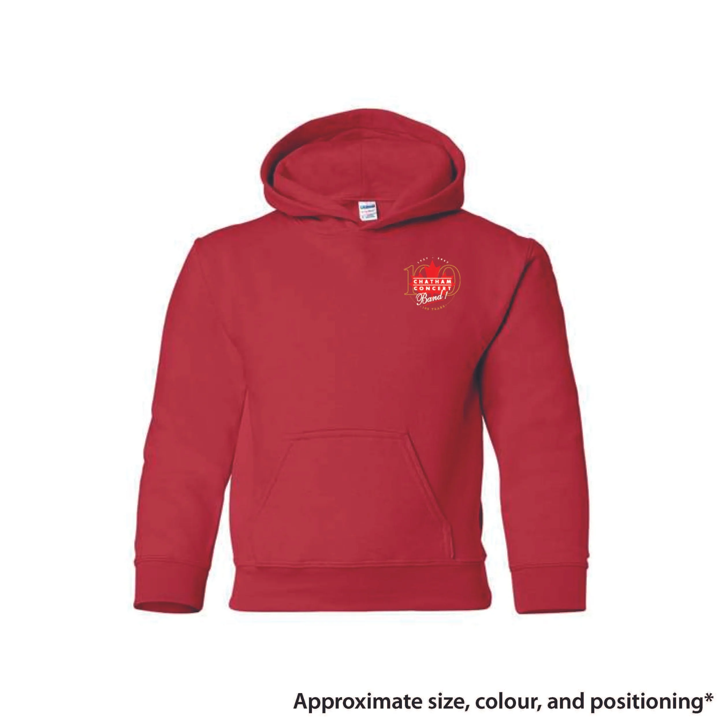 branded items v4_Page_44.jpg