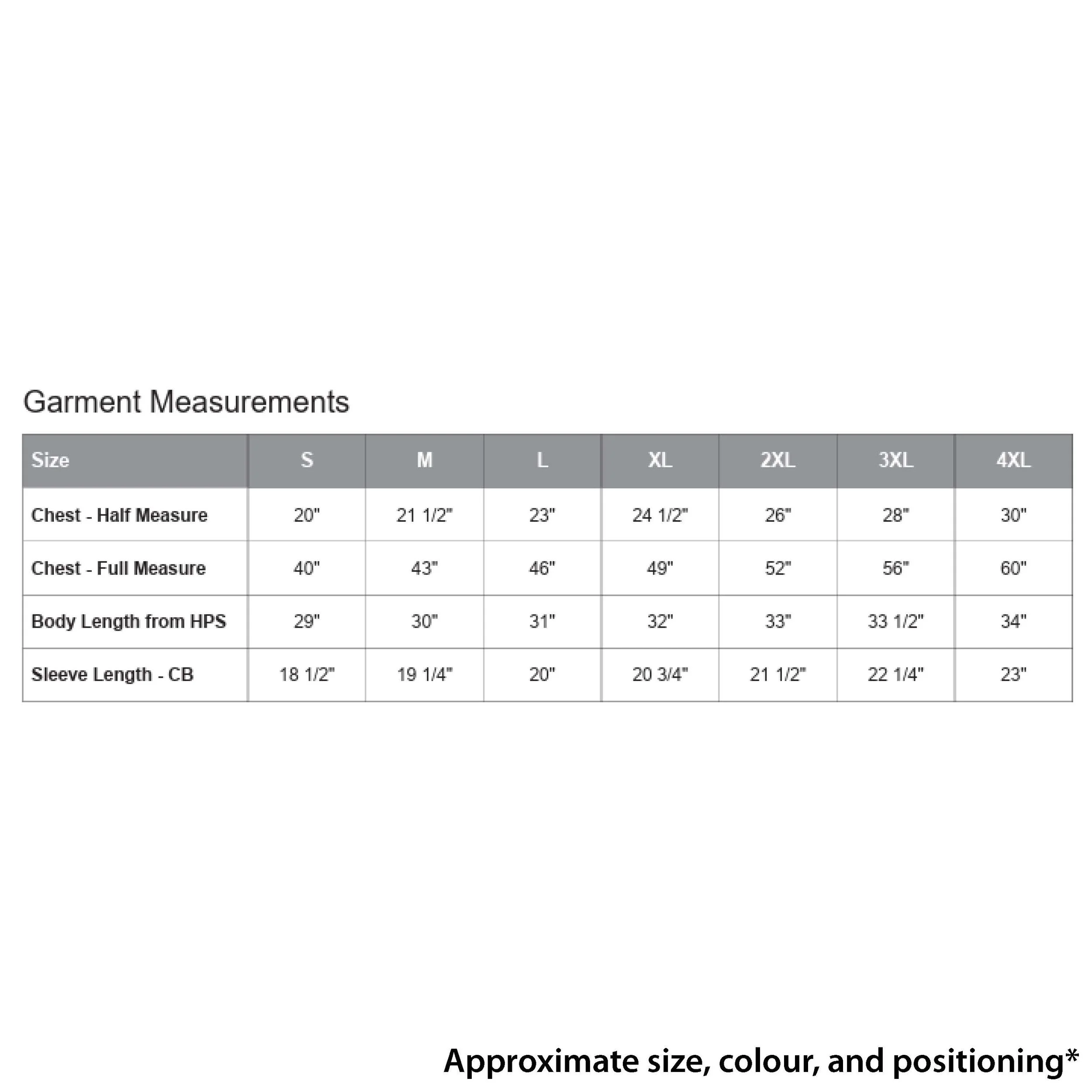 LDCSB sizing_Page_3.jpg