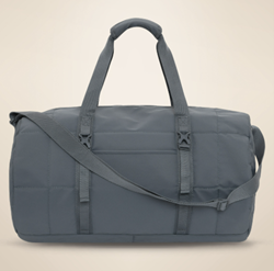 KOI1808_Barrel Duffle_grey.png