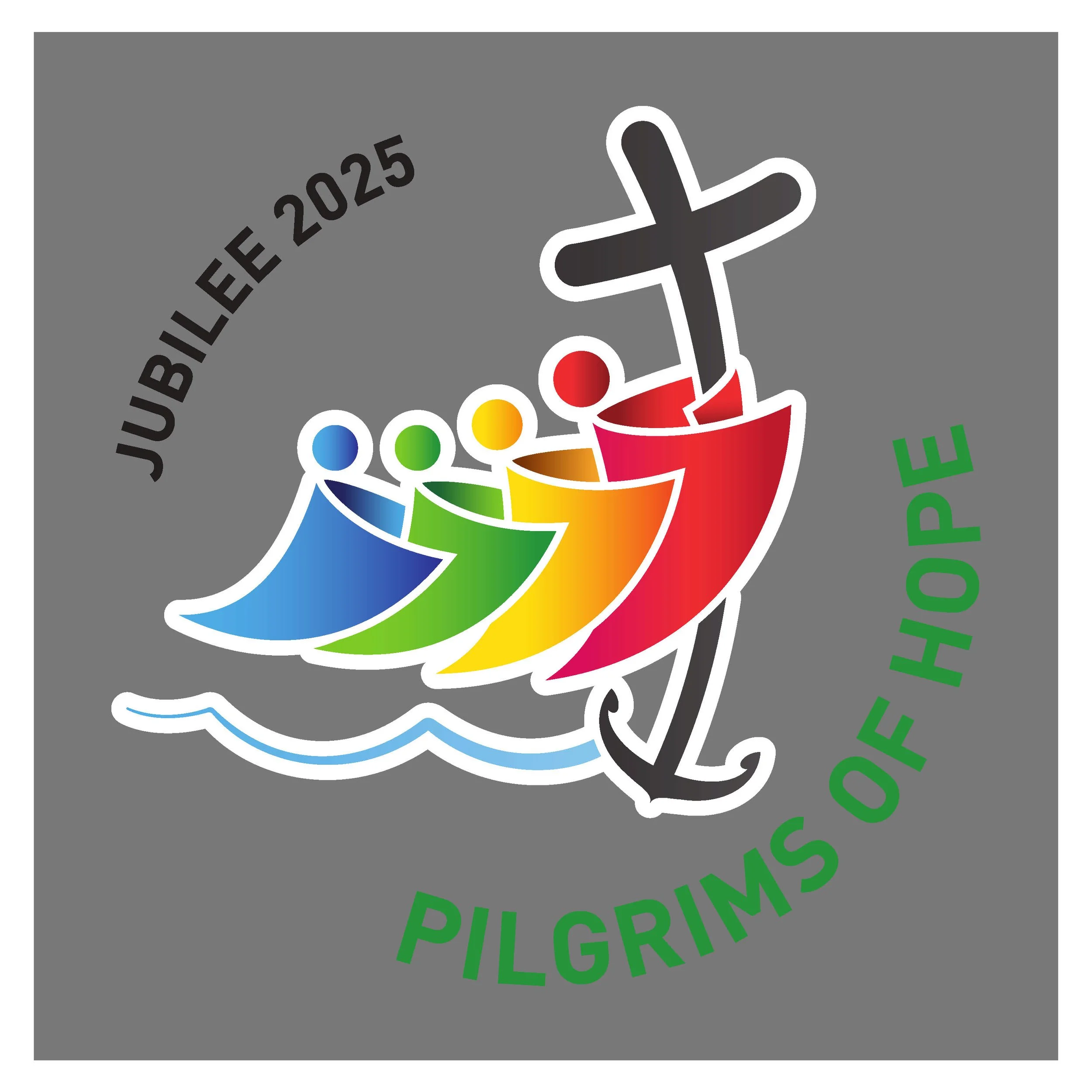 branded images JORDAN WIP2_Page_41.jpg