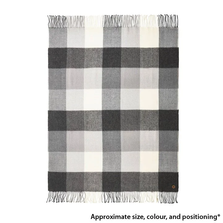 plaid blanket_fielBL715_flat.jpg