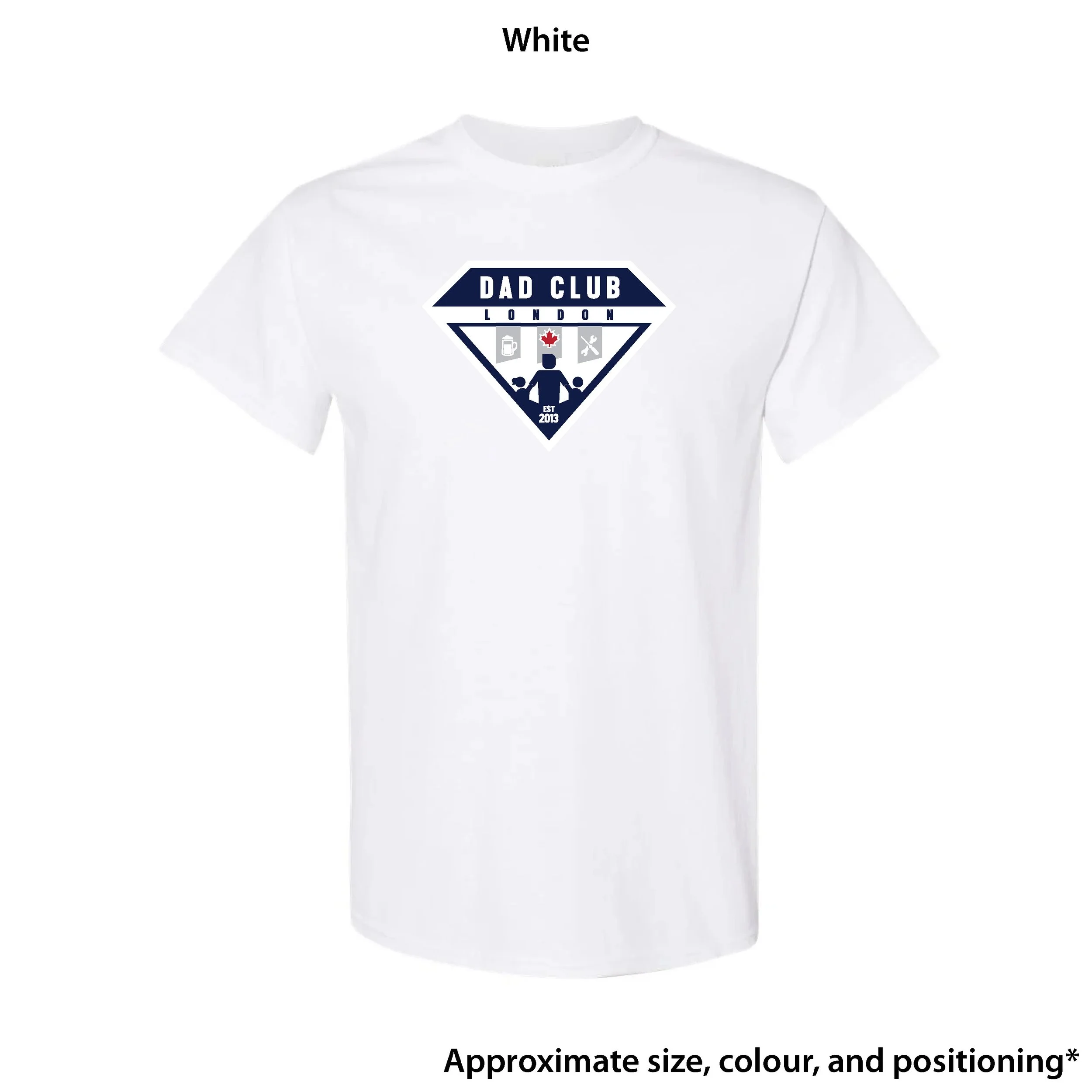 branded items_Page_047.jpg