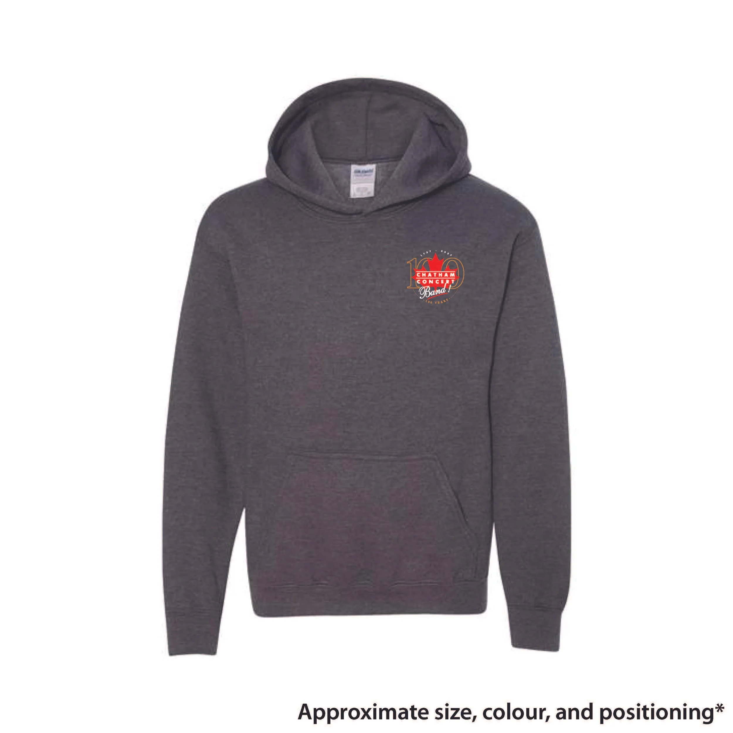 branded items v4_Page_41.jpg