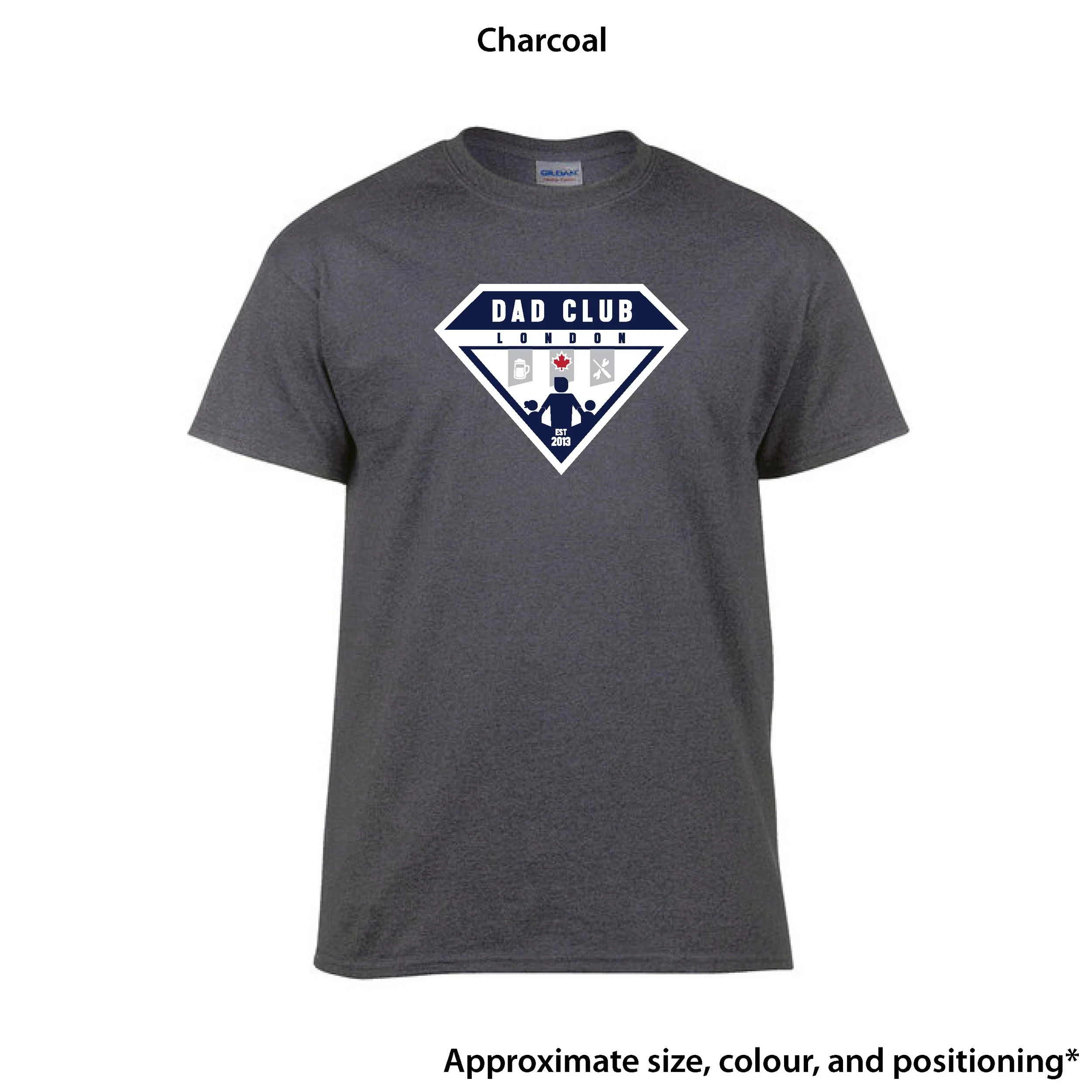 branded items_Page_041.jpg