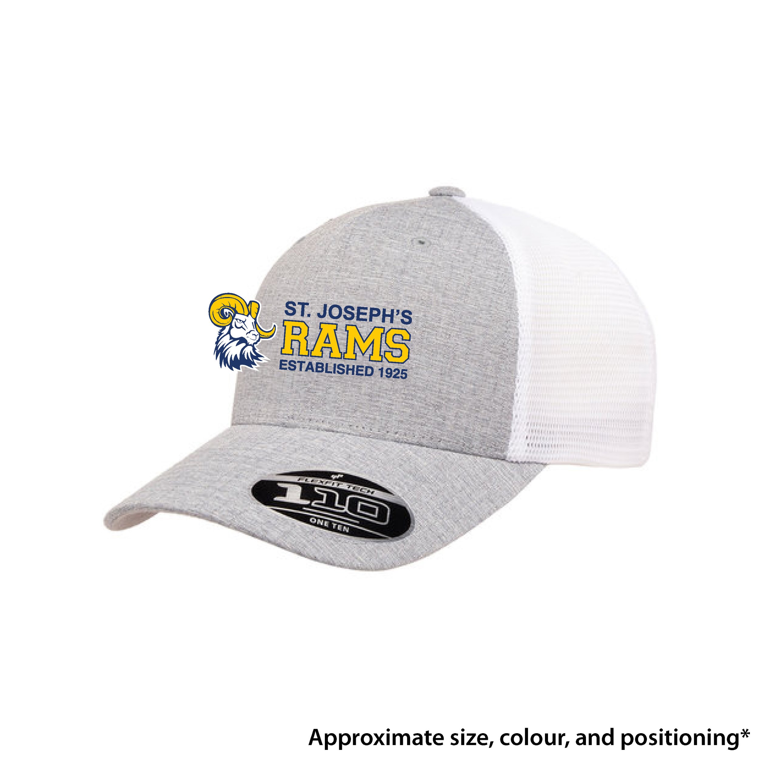 branded items new_Page_71.jpg