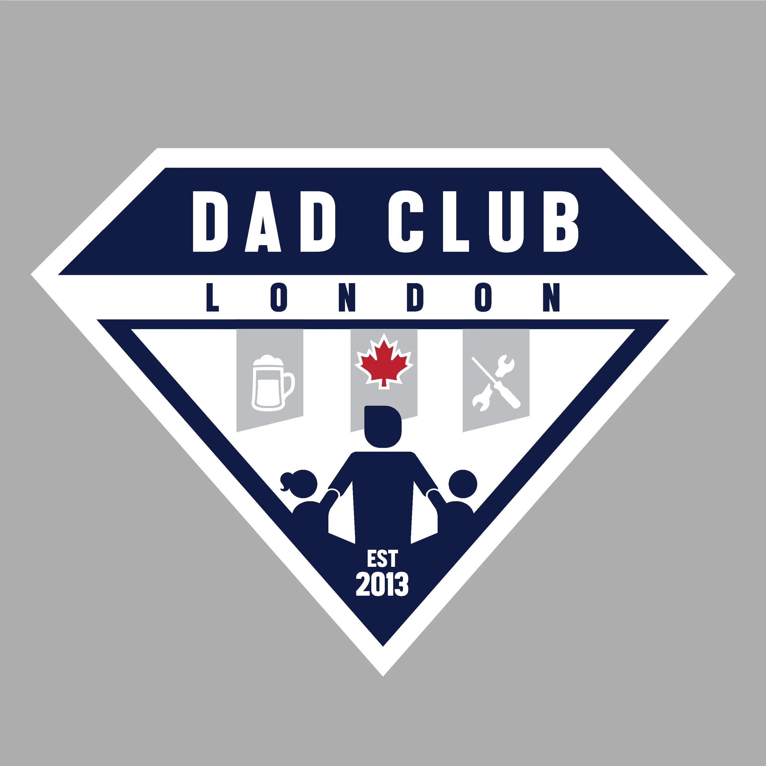 branded items_Page_001.jpg