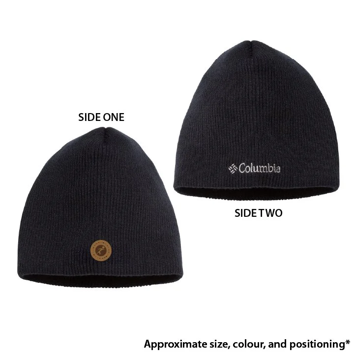 columbia toque_ss118518.jpg