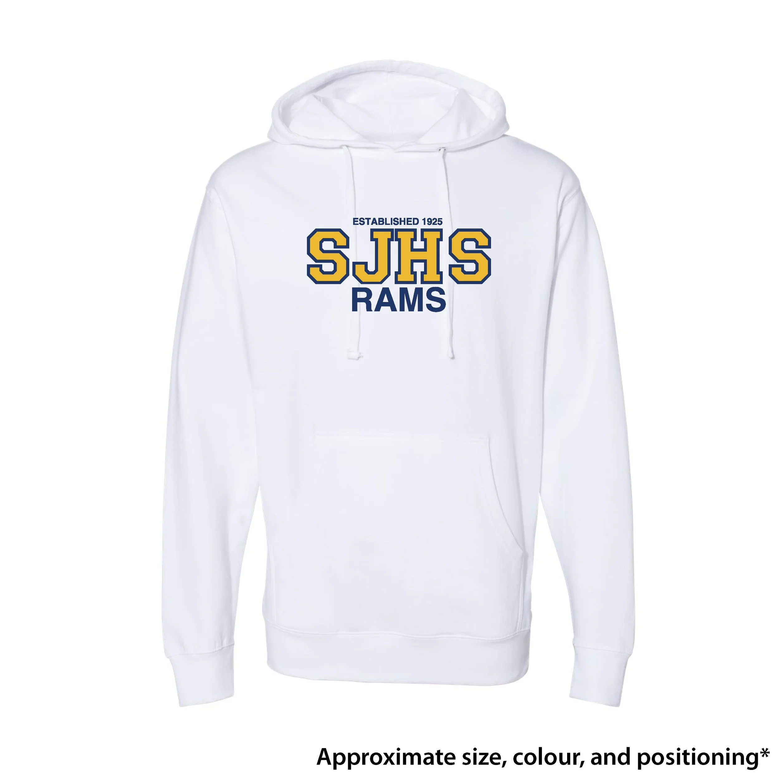 branded items WIP_Page_55.jpg