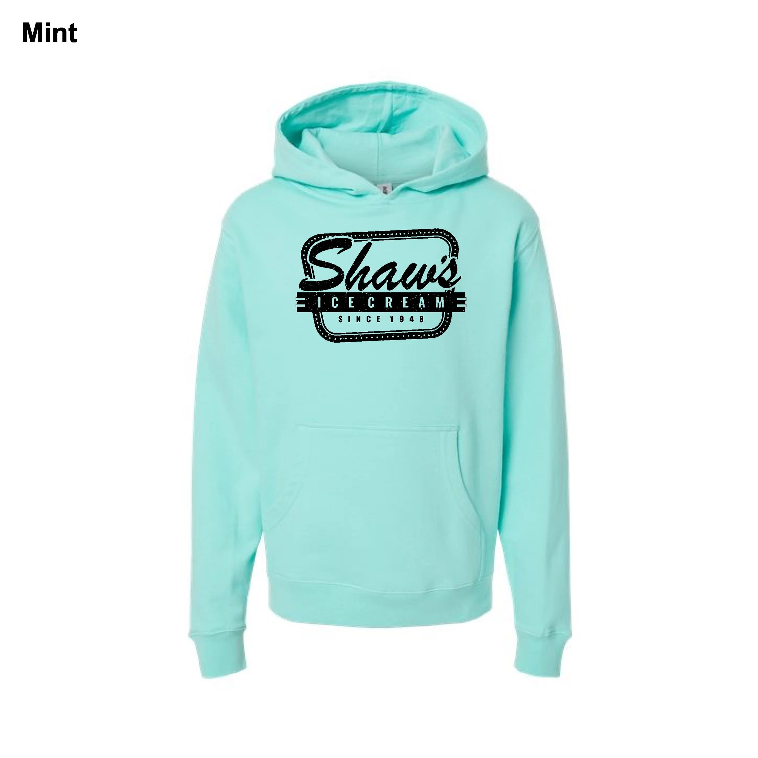 ALL_ind_hoodies_BRANDED_Page_30.jpg