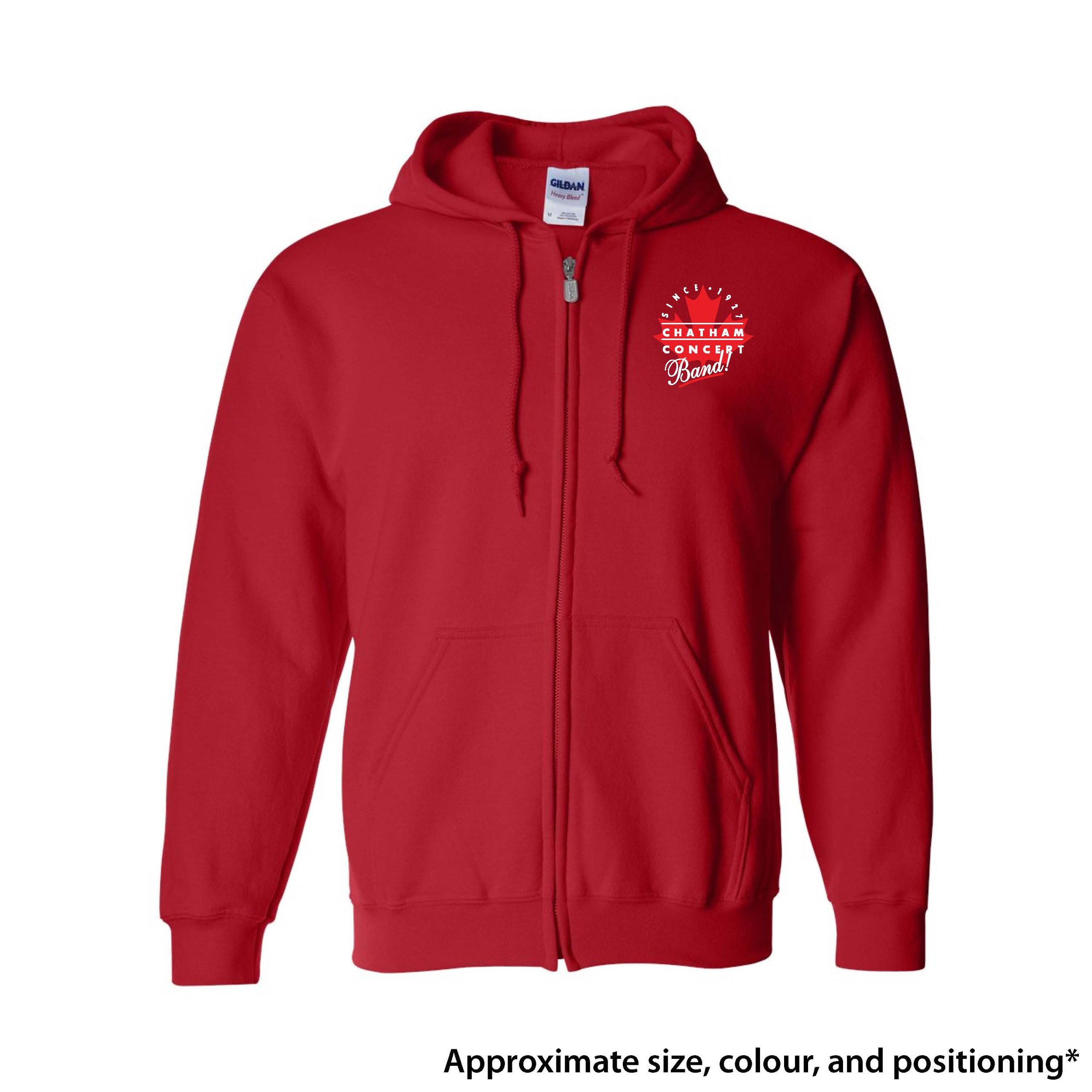 zip up_Page_03.jpg