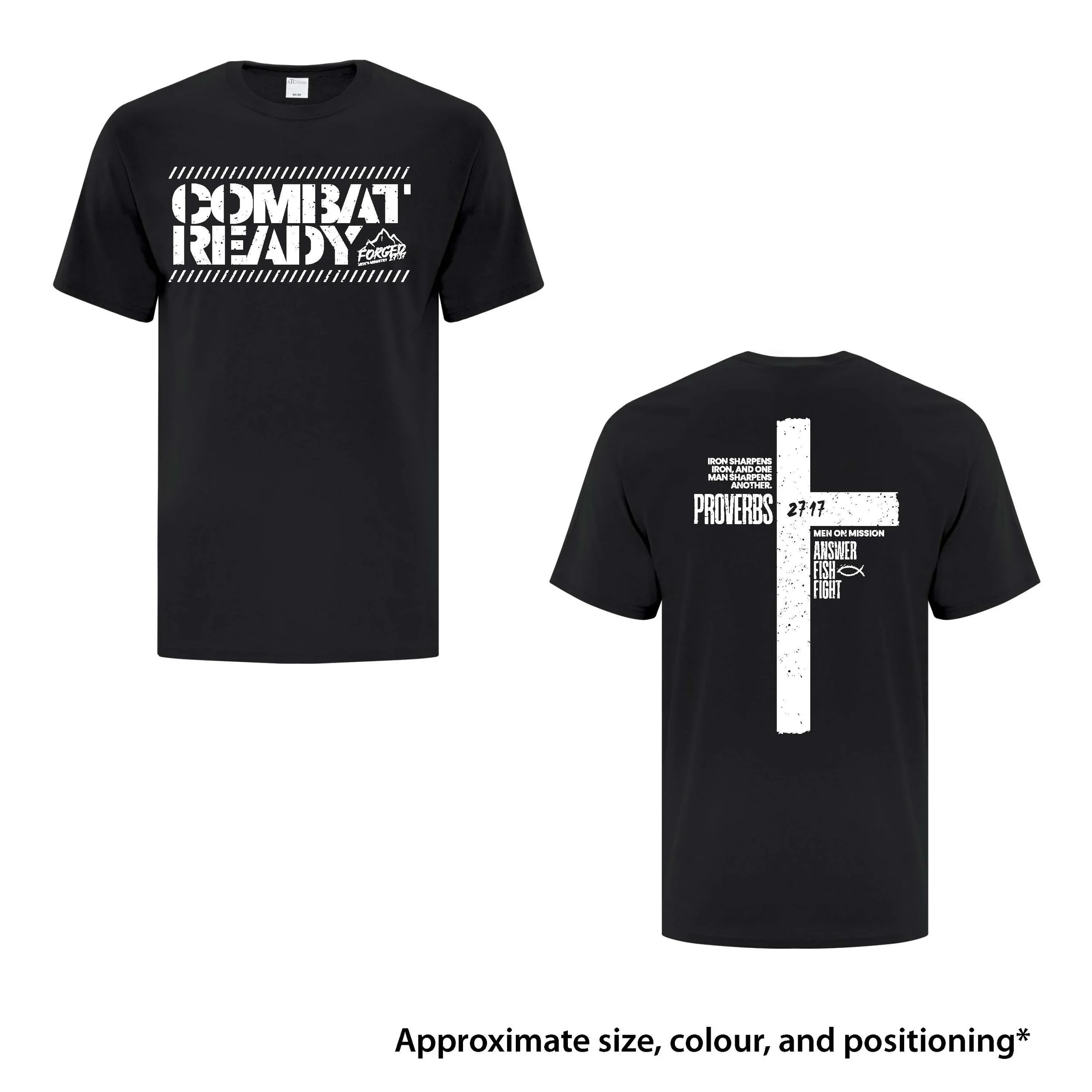 branded images_Page_4.jpg