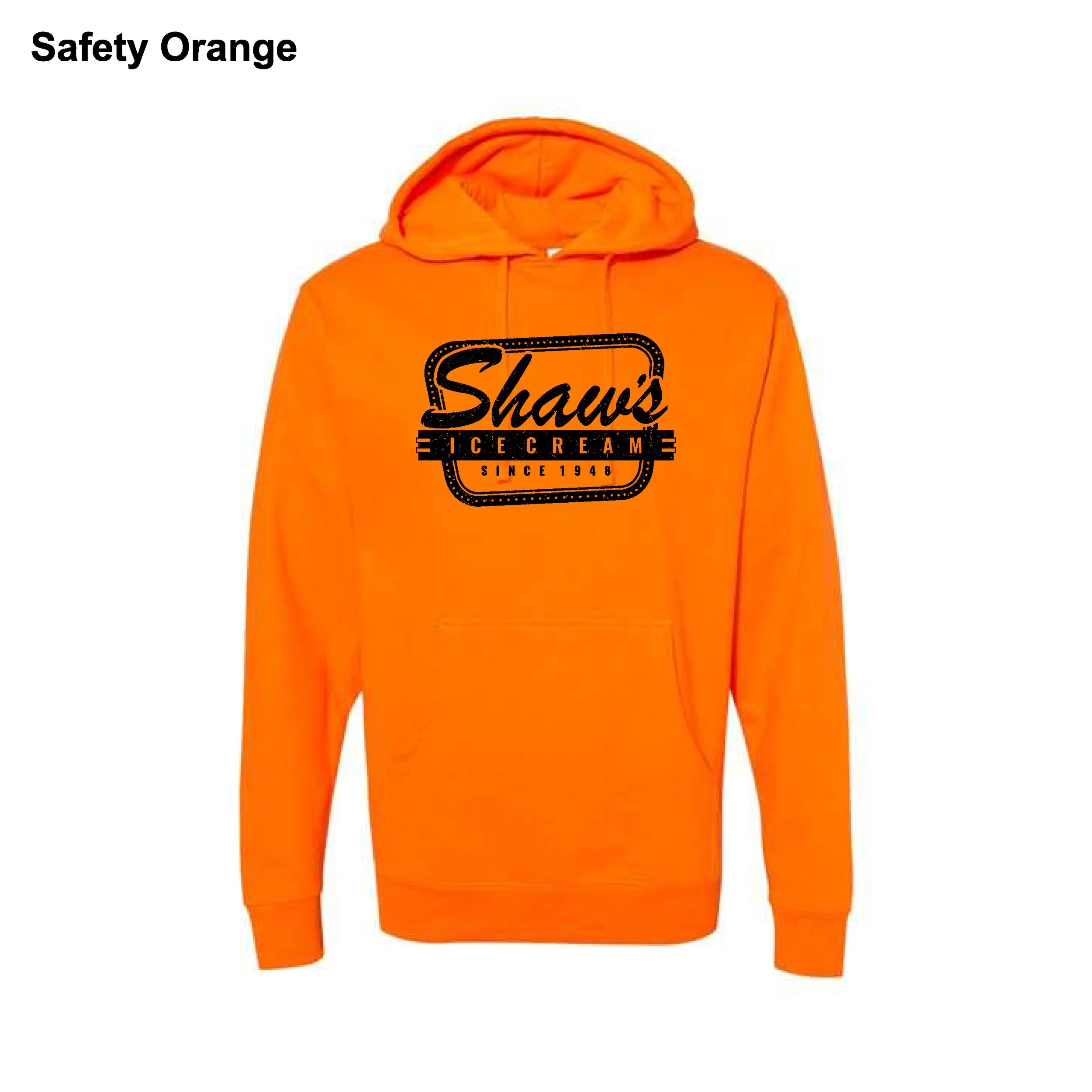 ALL_ind_hoodies_BRANDED_Page_25.jpg