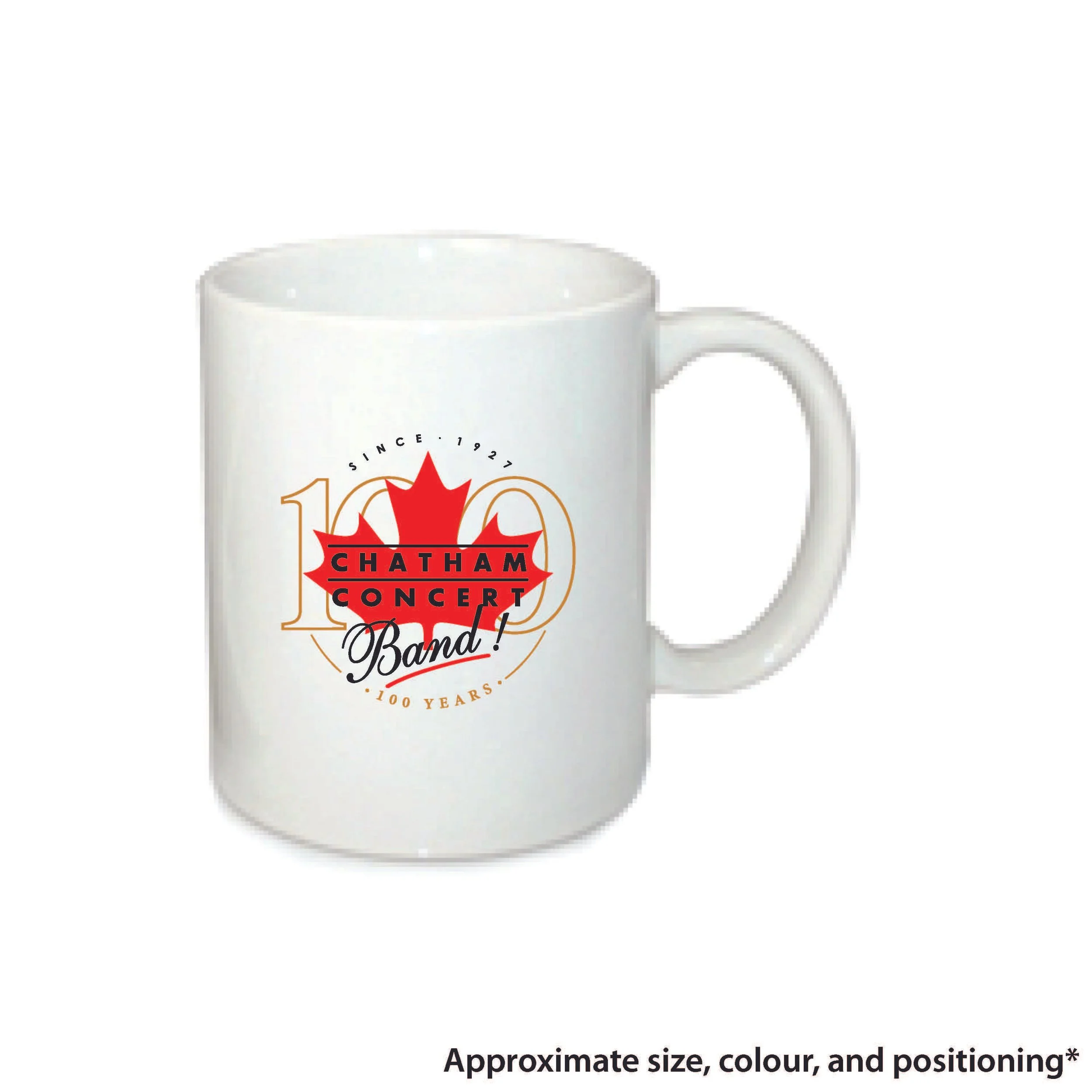 mugs_Page_4.jpg