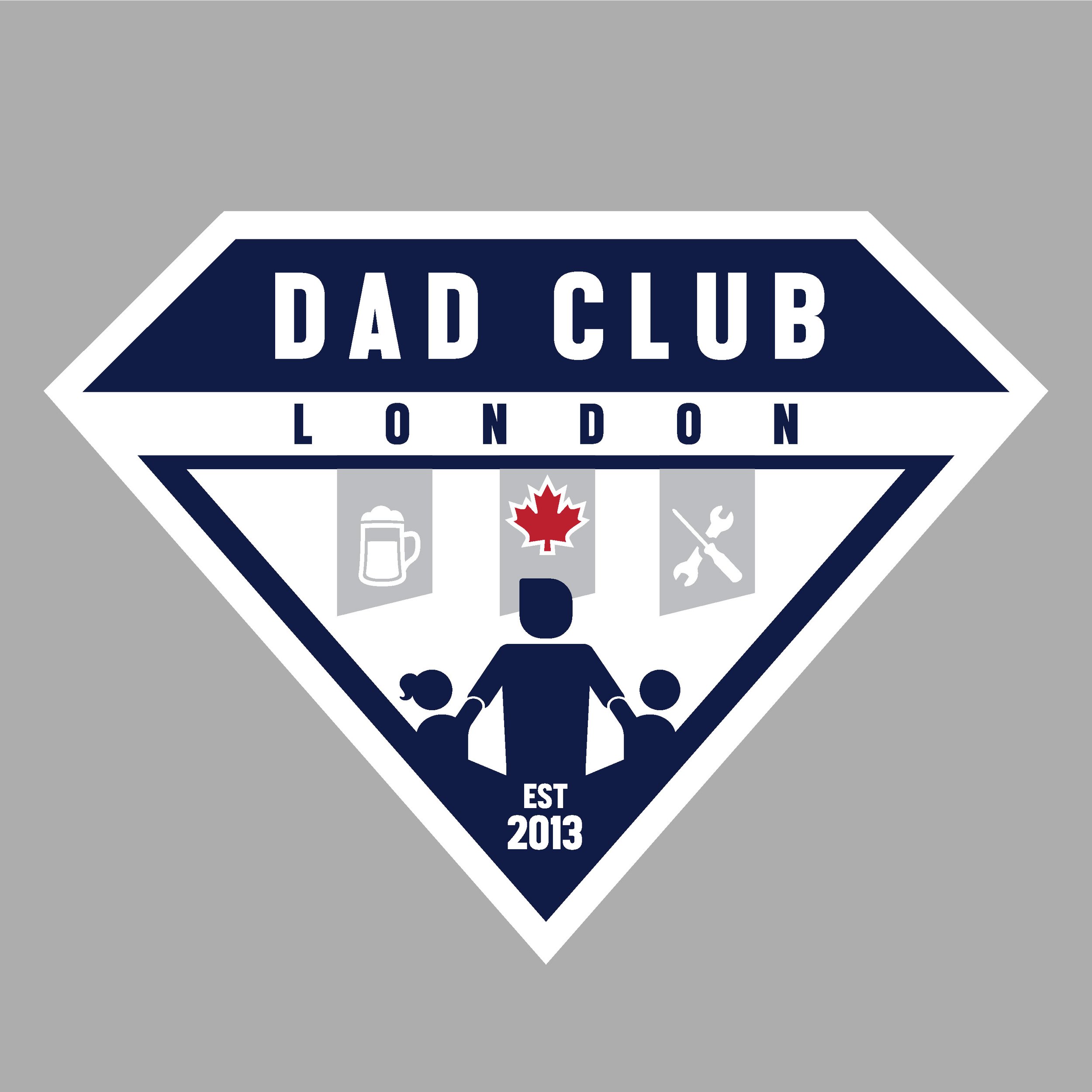 branded items_Page_001.jpg