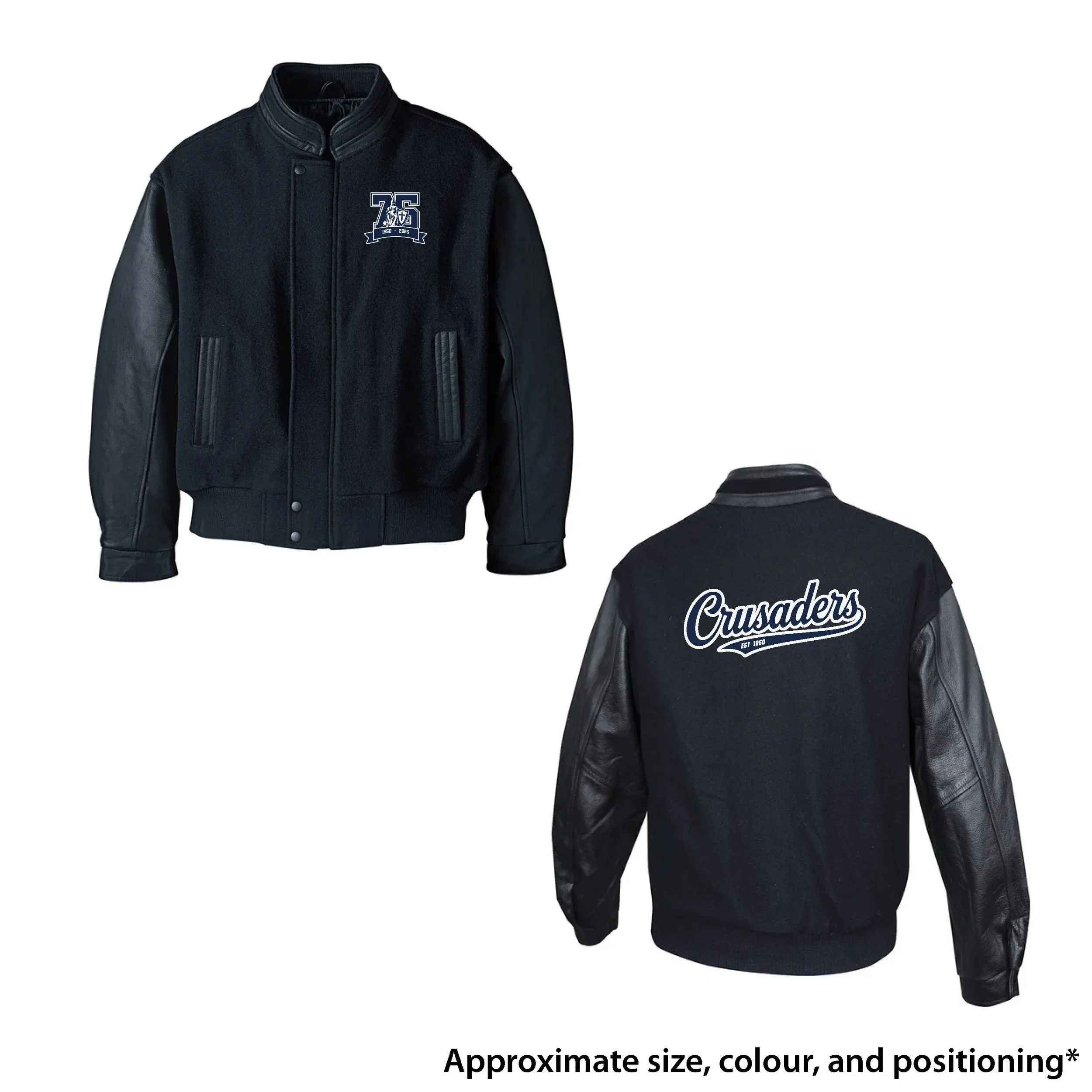 all branded items_Page_27.jpg