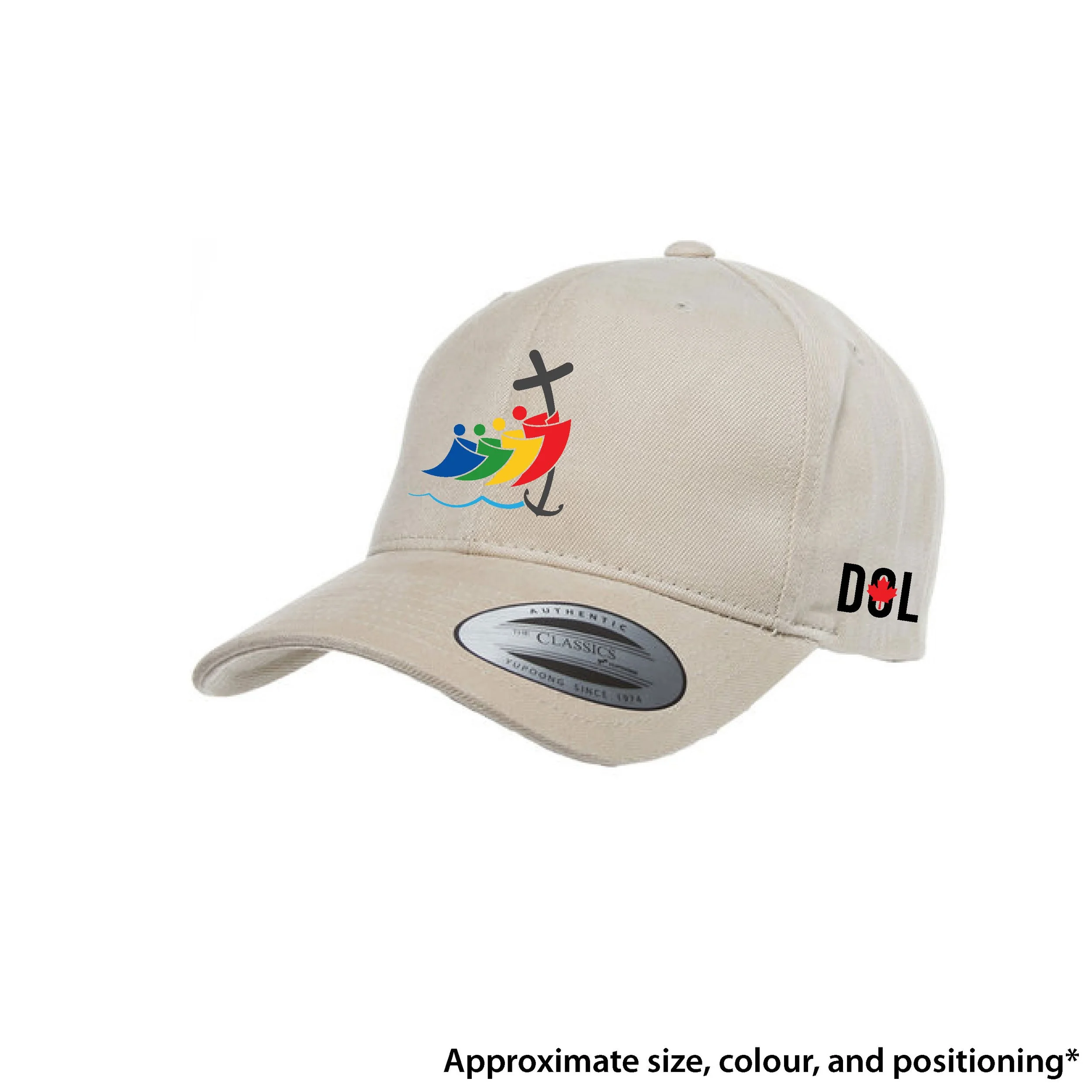 branded images WIP_Page_50.jpg