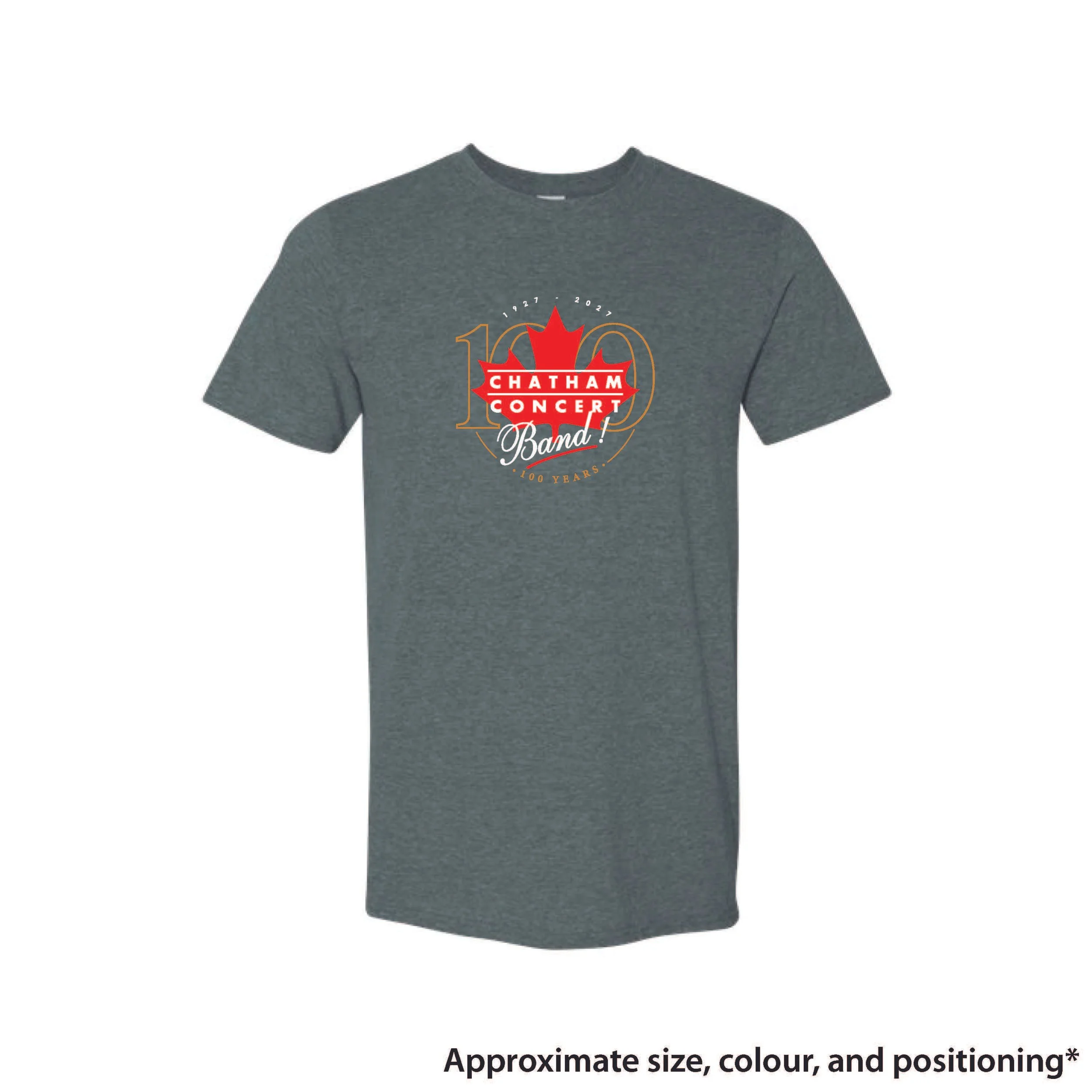 branded items v4_Page_02.jpg