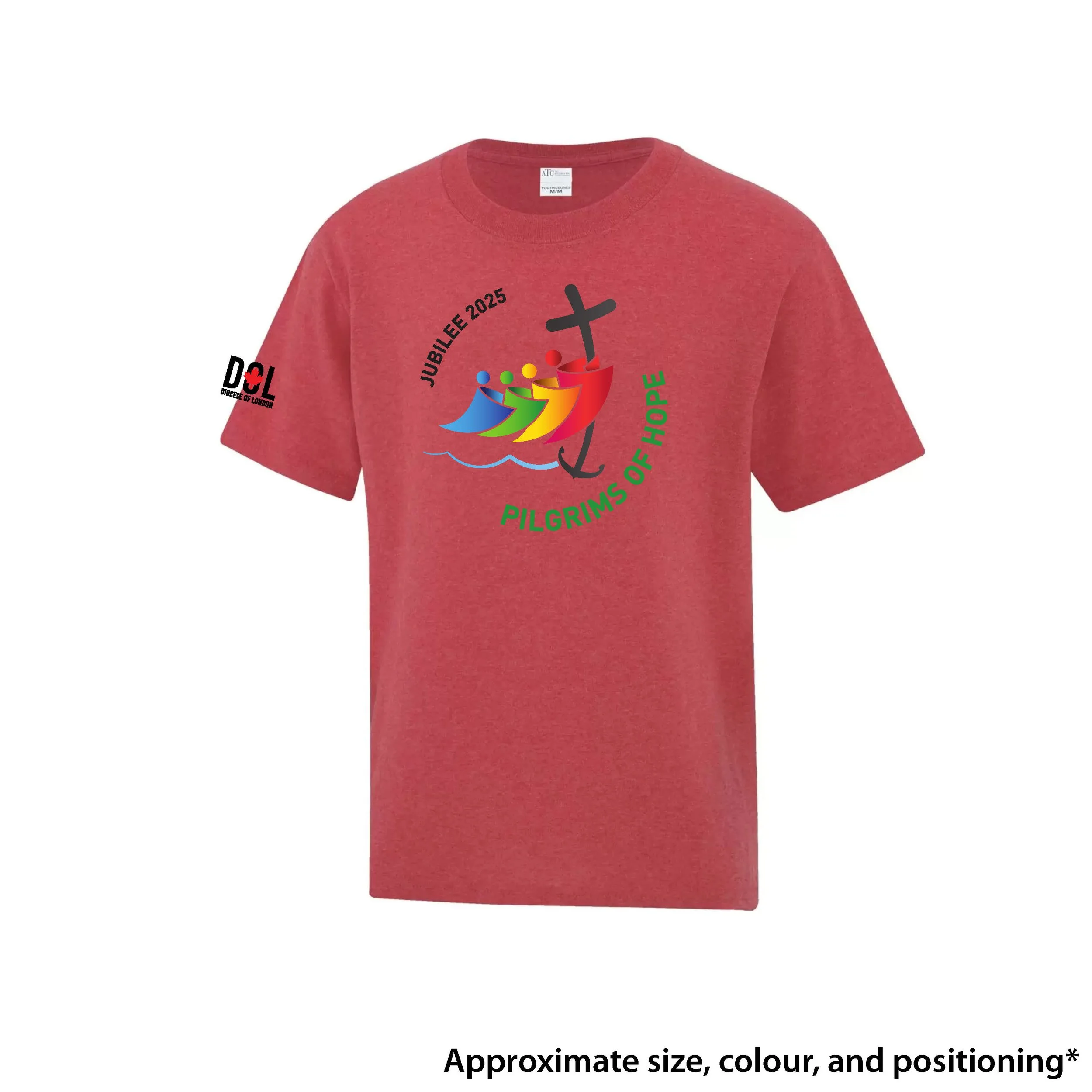 branded images WIP_Page_14.jpg