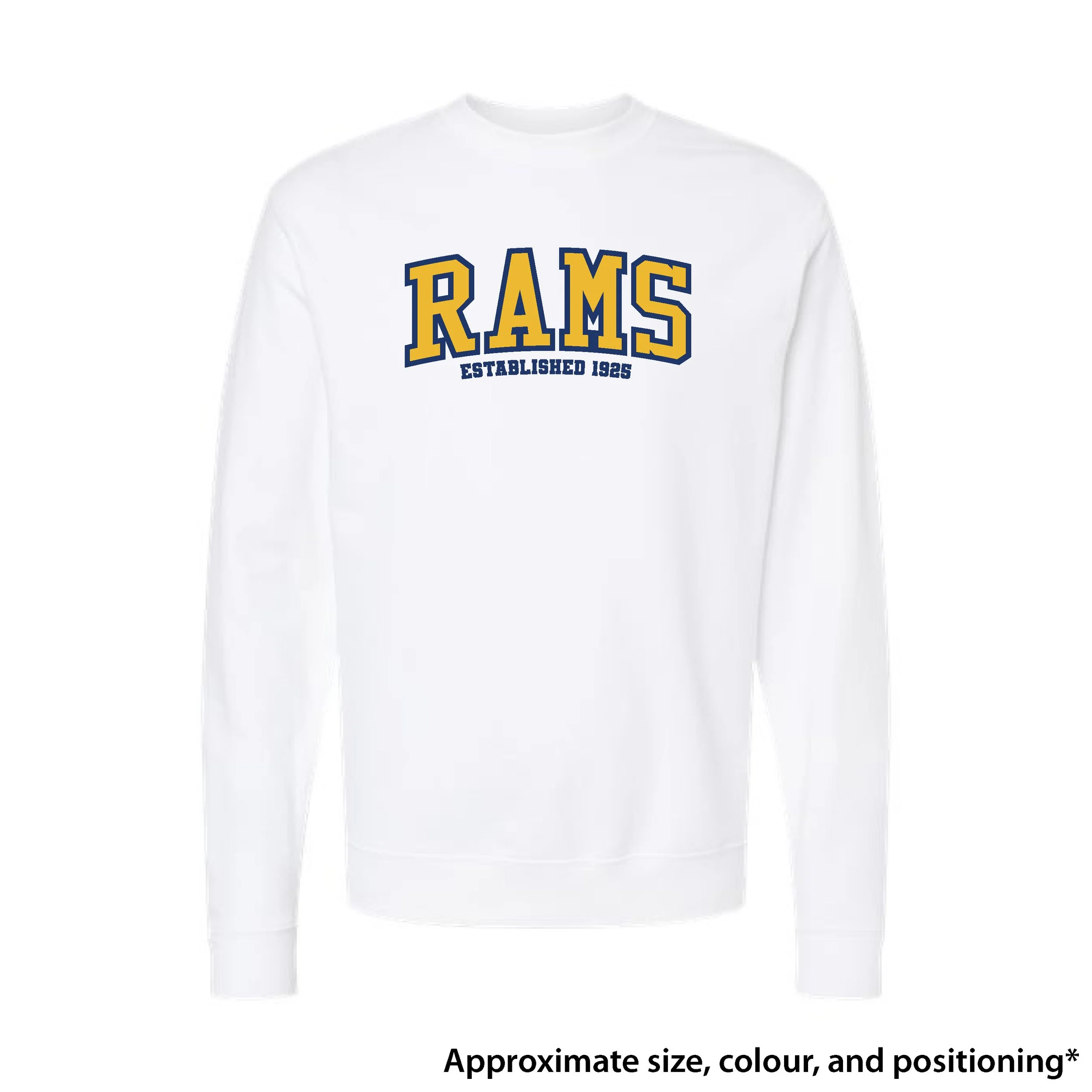 branded items WIP_Page_36.jpg