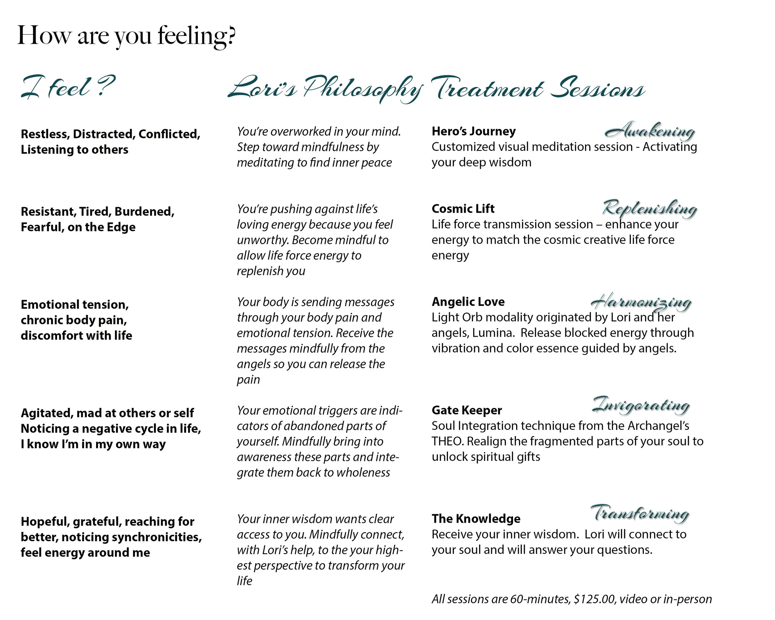 5 treatment sessions.jpg