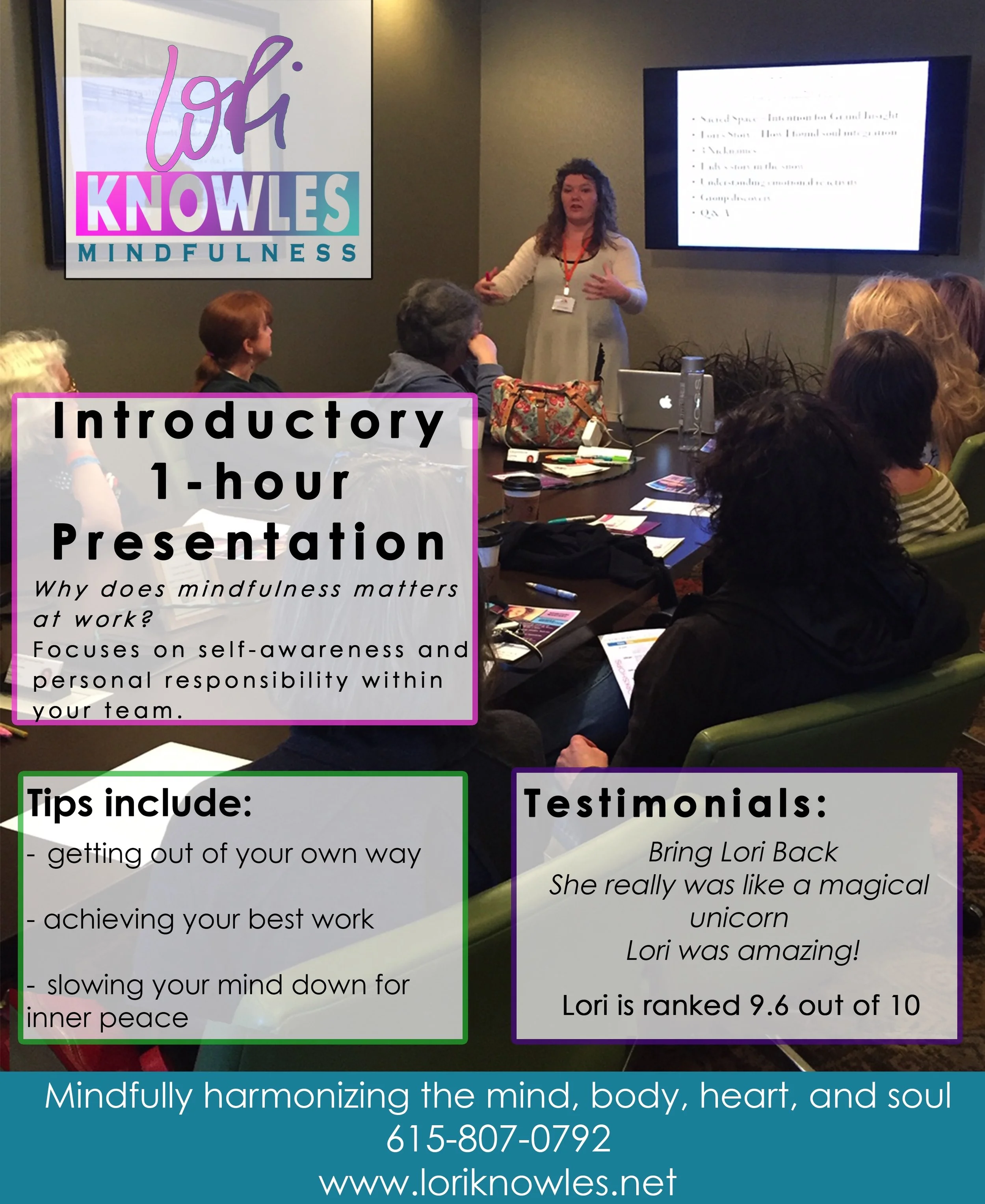 FlyerMindfulPresentation.jpg