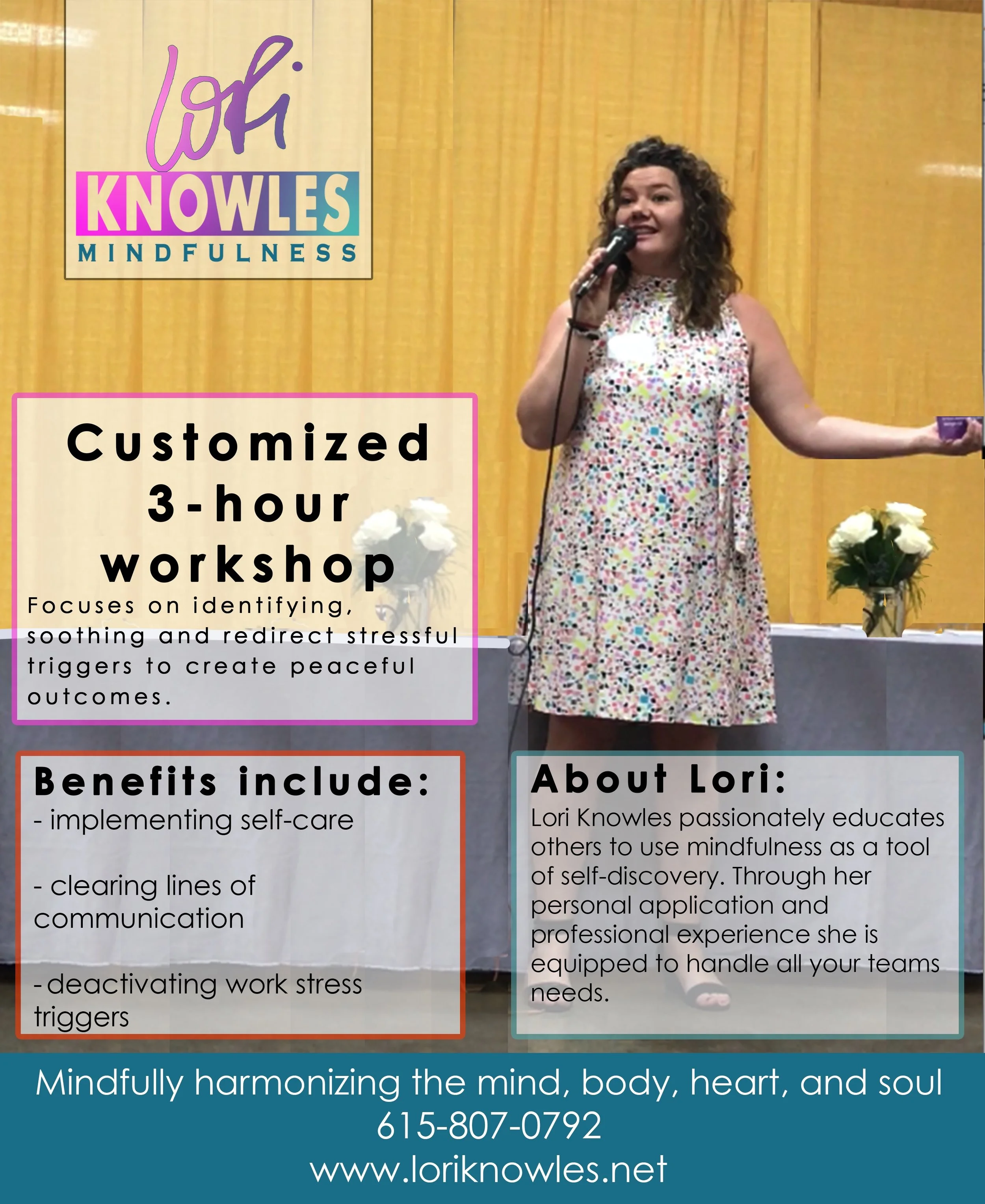 FlyerMindfulWorkshop.jpg