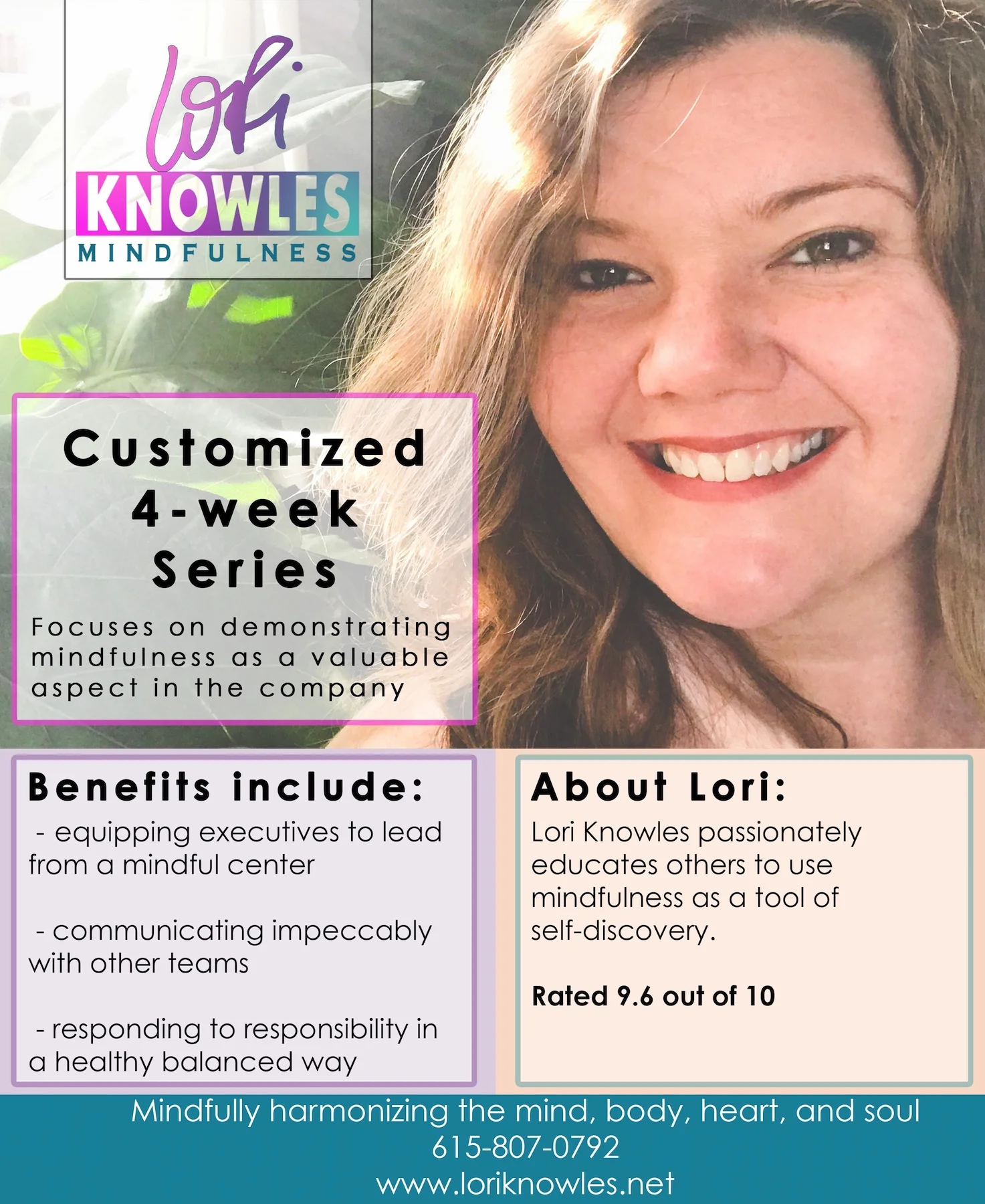 LoriKnowlesMindfulSeminarSeries.jpg