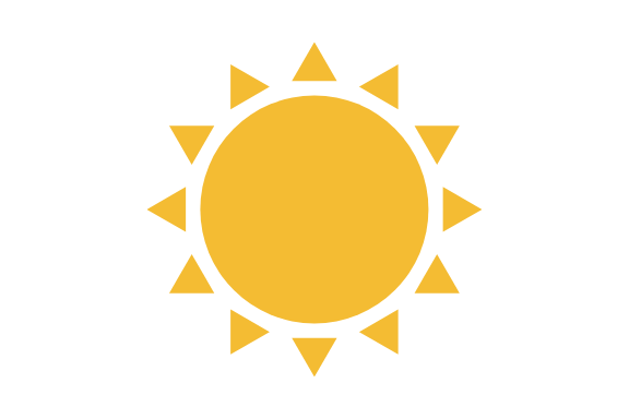 Sun.png