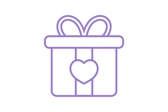 ICON gift.png