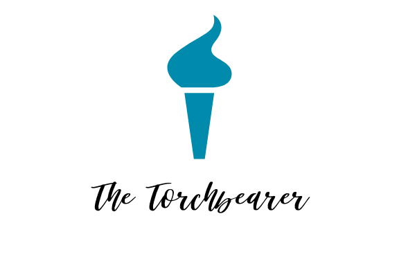 ICON torch.png