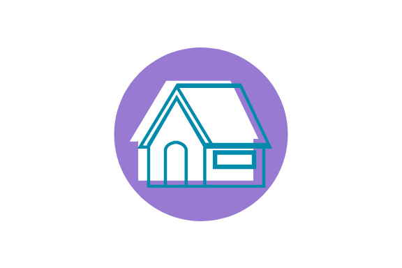 ICON house.png
