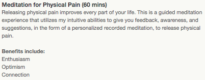 physical pain.png