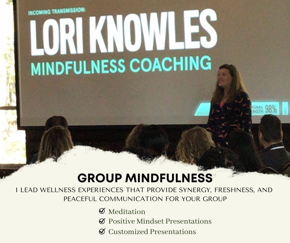 Lori Knowles Mindfulness Coaching 22.png