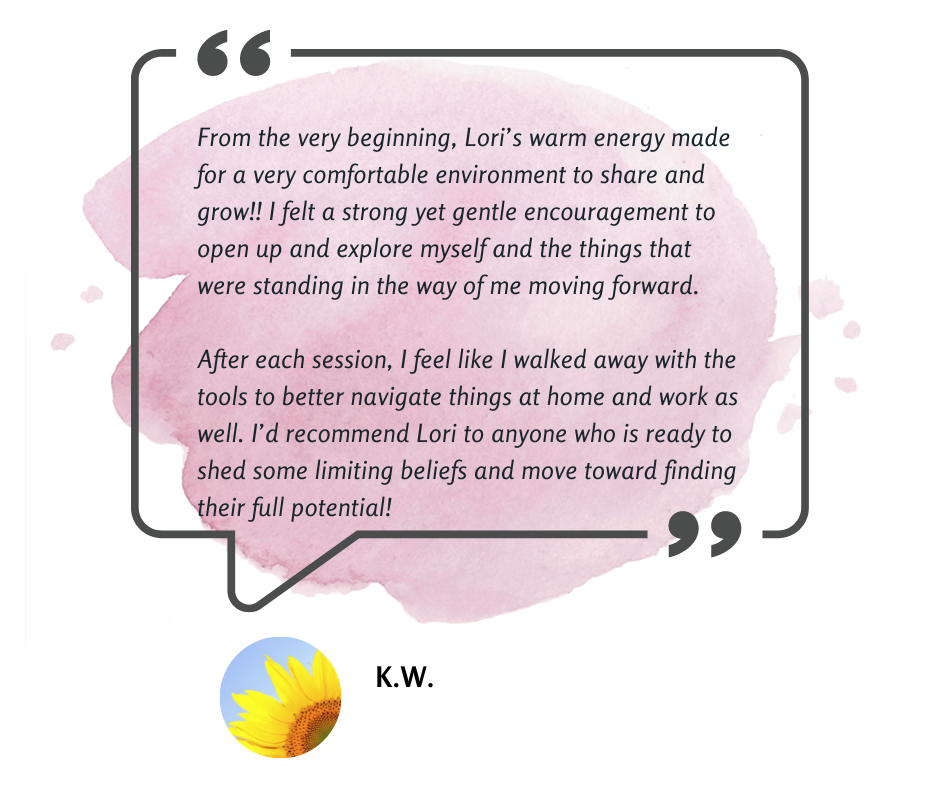 Lori Knowles Mindfulness Coaching 27.png