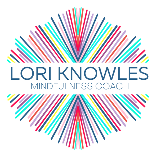 Lori R Knowles Lori Knowles