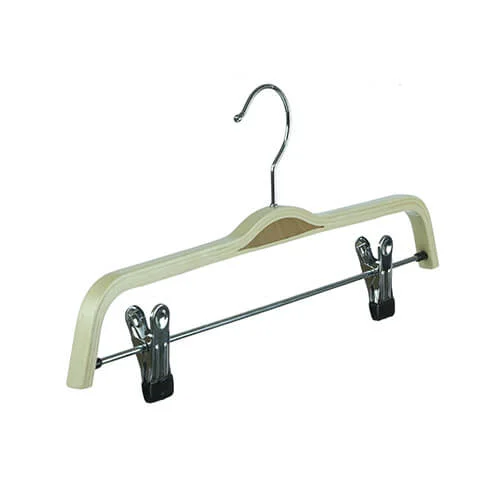 ‘Scandi Chic’ Clip Hanger