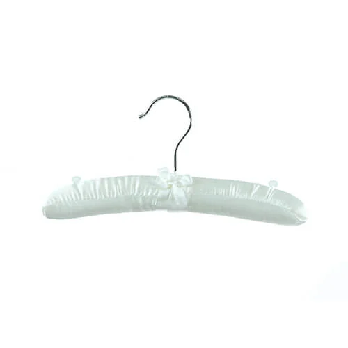 Satin Padded Hanger