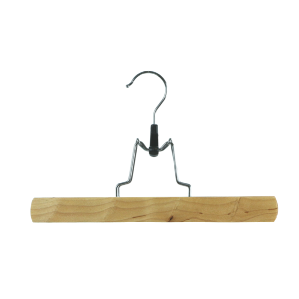 Clamp Hanger