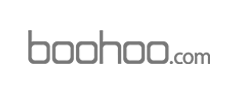 CDC_UK_clients_we_work_with_boohoo.png
