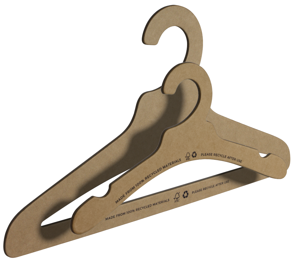 Cardboard Hangers Together 5.png