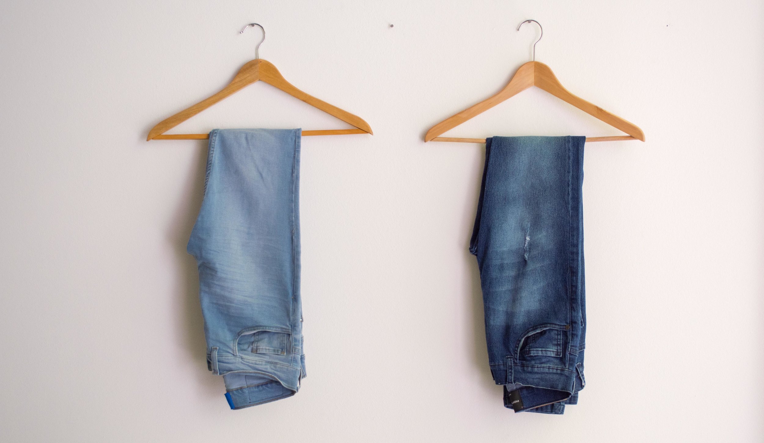 blue-jeans-casual-clothes-1082528.jpg