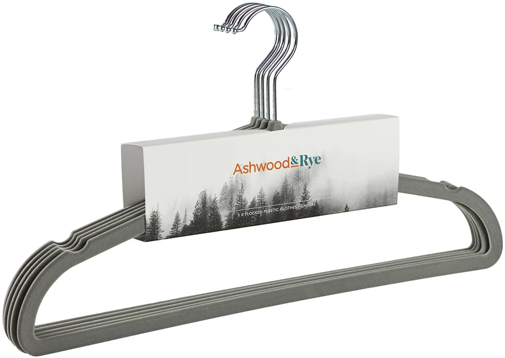 Ashwood Rye Grey Flocked Sample 1.jpg