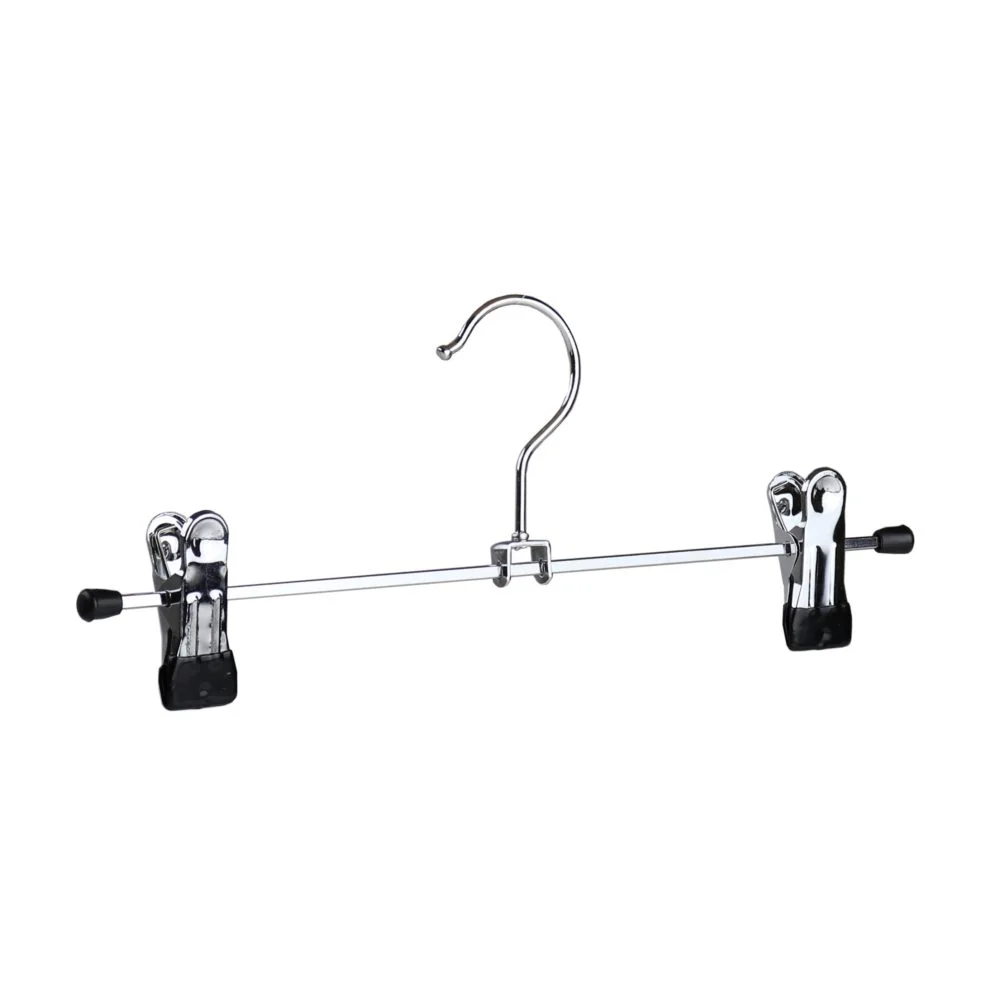 Metal Clip Hanger