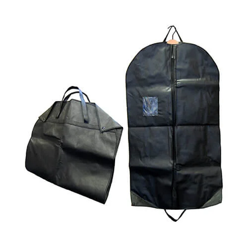 Suit Bag